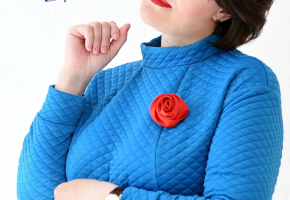 Menopause now part of NHS Health Checks